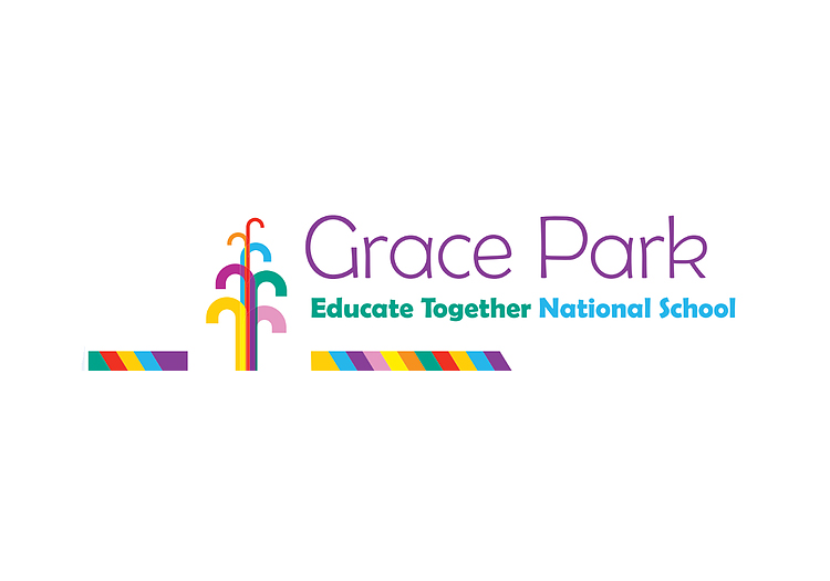 Gracepark ETNS Logo